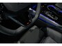 Audi A6 Avant Competition / Tech Pro / Luchtvering / Pano / Trekhaak / SOH 100% / Fabr. Garantie