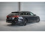 Audi A6 Avant Competition / Tech Pro / Luchtvering / Pano / Trekhaak / SOH 100% / Fabr. Garantie