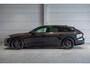 Audi A6 Avant Competition / Tech Pro / Luchtvering / Pano / Trekhaak / SOH 100% / Fabr. Garantie
