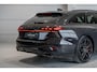 Audi A6 Avant Competition / Tech Pro / Luchtvering / Pano / Trekhaak / SOH 100% / Fabr. Garantie