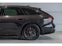 Audi A6 Avant Competition / Tech Pro / Luchtvering / Pano / Trekhaak / SOH 100% / Fabr. Garantie