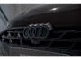 Audi A6 Avant Competition / Tech Pro / Luchtvering / Pano / Trekhaak / SOH 100% / Fabr. Garantie