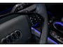 Audi A6 Avant Competition / Tech Pro / Luchtvering / Pano / Trekhaak / SOH 100% / Fabr. Garantie