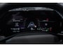 Audi A6 Avant Competition / Tech Pro / Luchtvering / Pano / Trekhaak / SOH 100% / Fabr. Garantie