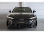 Audi A6 Avant Competition / Tech Pro / Luchtvering / Pano / Trekhaak / SOH 100% / Fabr. Garantie
