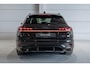 Audi A6 Avant Competition / Tech Pro / Luchtvering / Pano / Trekhaak / SOH 100% / Fabr. Garantie