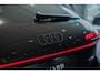 Audi A6 Avant Competition / Tech Pro / Luchtvering / Pano / Trekhaak / SOH 100% / Fabr. Garantie