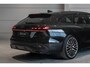 Audi A6 Avant Competition / Tech Pro / Luchtvering / Pano / Trekhaak / SOH 100% / Fabr. Garantie