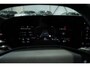 Audi A6 Avant Competition / Tech Pro / Luchtvering / Pano / Trekhaak / SOH 100% / Fabr. Garantie