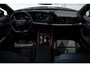 Audi A6 Avant Competition / Tech Pro / Luchtvering / Pano / Trekhaak / SOH 100% / Fabr. Garantie