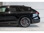 Audi A6 Avant Competition / Tech Pro / Luchtvering / Pano / Trekhaak / SOH 100% / Fabr. Garantie