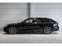 Audi A6 Avant Competition / Tech Pro / Luchtvering / Pano / Trekhaak / SOH 100% / Fabr. Garantie