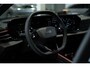 Audi A6 Avant Competition / Tech Pro / Luchtvering / Pano / Trekhaak / SOH 100% / Fabr. Garantie