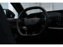 Audi A6 Avant Competition / Tech Pro / Luchtvering / Pano / Trekhaak / SOH 100% / Fabr. Garantie