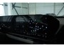 Audi A6 Avant Competition / Tech Pro / Luchtvering / Pano / Trekhaak / SOH 100% / Fabr. Garantie