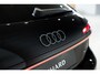 Audi A6 Avant Competition / Tech Pro / Luchtvering / Pano / Trekhaak / SOH 100% / Fabr. Garantie