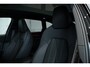 Audi A6 Avant Competition / Tech Pro / Luchtvering / Pano / Trekhaak / SOH 100% / Fabr. Garantie
