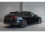 Audi A6 Avant Competition / Tech Pro / Luchtvering / Pano / Trekhaak / SOH 100% / Fabr. Garantie