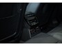 Audi A6 Avant Competition / Tech Pro / Luchtvering / Pano / Trekhaak / SOH 100% / Fabr. Garantie