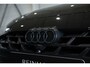 Audi A6 Avant Competition / Tech Pro / Luchtvering / Pano / Trekhaak / SOH 100% / Fabr. Garantie