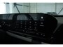 Audi A6 Avant Competition / Tech Pro / Luchtvering / Pano / Trekhaak / SOH 100% / Fabr. Garantie