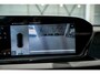 Audi A6 Avant Competition / Tech Pro / Luchtvering / Pano / Trekhaak / SOH 100% / Fabr. Garantie
