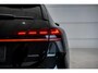 Audi A6 Avant Competition / Tech Pro / Luchtvering / Pano / Trekhaak / SOH 100% / Fabr. Garantie