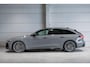 Audi A5 Avant 2.0 Quattro e-hybrid S edition Competition / 5 jaar Garantie / Audi Exclusive Nardo Grey / Trekhaak / Pano / S Interieur