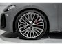 Audi A5 Avant 2.0 Quattro e-hybrid S edition Competition / 5 jaar Garantie / Audi Exclusive Nardo Grey / Trekhaak / Pano / S Interieur