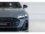 Audi A5 Avant 2.0 Quattro e-hybrid S edition Competition / 5 jaar Garantie / Audi Exclusive Nardo Grey / Trekhaak / Pano / S Interieur