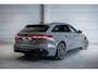 Audi A5 Avant 2.0 Quattro e-hybrid S edition Competition / 5 jaar Garantie / Audi Exclusive Nardo Grey / Trekhaak / Pano / S Interieur