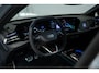 Audi A5 Avant 2.0 Quattro e-hybrid S edition Competition / 5 jaar Garantie / Audi Exclusive Nardo Grey / Trekhaak / Pano / S Interieur