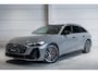 Audi A5 Avant 2.0 Quattro e-hybrid S edition Competition / 5 jaar Garantie / Audi Exclusive Nardo Grey / Trekhaak / Pano / S Interieur