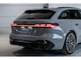 Audi A5 Avant 2.0 Quattro e-hybrid S edition Competition / 5 jaar Garantie / Audi Exclusive Nardo Grey / Trekhaak / Pano / S Interieur