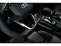 Audi A5 Avant 2.0 Quattro e-hybrid S edition Competition / 5 jaar Garantie / Audi Exclusive Nardo Grey / Trekhaak / Pano / S Interieur