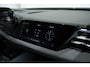 Audi A5 Avant 2.0 Quattro e-hybrid S edition Competition / 5 jaar Garantie / Audi Exclusive Nardo Grey / Trekhaak / Pano / S Interieur