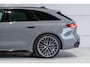 Audi A5 Avant 2.0 Quattro e-hybrid S edition Competition / 5 jaar Garantie / Audi Exclusive Nardo Grey / Trekhaak / Pano / S Interieur