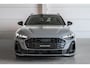 Audi A5 Avant 2.0 Quattro e-hybrid S edition Competition / 5 jaar Garantie / Audi Exclusive Nardo Grey / Trekhaak / Pano / S Interieur