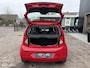 SEAT Mii 1.0i I-Tech | Airco | PANO | PDC | Stoelverw. | Navi | BT