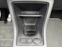SEAT Mii 1.0i I-Tech | Airco | PANO | PDC | Stoelverw. | Navi | BT