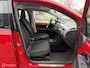 SEAT Mii 1.0i I-Tech | Airco | PANO | PDC | Stoelverw. | Navi | BT