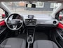 SEAT Mii 1.0i I-Tech | Airco | PANO | PDC | Stoelverw. | Navi | BT