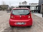 SEAT Mii 1.0i I-Tech | Airco | PANO | PDC | Stoelverw. | Navi | BT