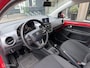 SEAT Mii 1.0i I-Tech | Airco | PANO | PDC | Stoelverw. | Navi | BT