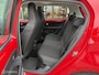 SEAT Mii 1.0i I-Tech | Airco | PANO | PDC | Stoelverw. | Navi | BT