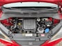 SEAT Mii 1.0i I-Tech | Airco | PANO | PDC | Stoelverw. | Navi | BT