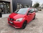 SEAT Mii 1.0i I-Tech | Airco | PANO | PDC | Stoelverw. | Navi | BT