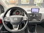 SEAT Mii 1.0i I-Tech | Airco | PANO | PDC | Stoelverw. | Navi | BT