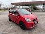 SEAT Mii 1.0i I-Tech | Airco | PANO | PDC | Stoelverw. | Navi | BT