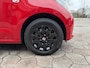 SEAT Mii 1.0i I-Tech | Airco | PANO | PDC | Stoelverw. | Navi | BT